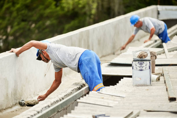 Best Energy Efficiency Solutions in Fairview Park, OH