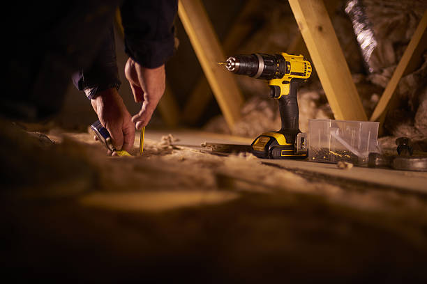 Best Insulation Materials and Products in Fairview Park, OH